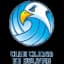 Club Ciudad de Bolivar logo