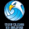 Club Ciudad de Bolivar logo