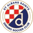 St Albans Saints logo