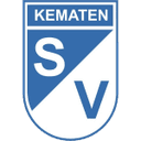 SV Kematen logo - Kematen VS Sc Imst Live Score Today