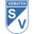 SV Kematen logo