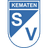 SV Kematen logo