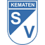 SV Kematen logo