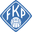 Pirmasens II logo