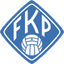 Pirmasens II logo