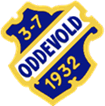 IK Oddevold logo - Helsingborg VS Ik Oddevold Score Today