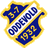 IK Oddevold logo