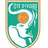 Cote d'Ivoire U17 logo - Live Fifa U World Cup 31784