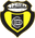 CD Basconia logo