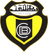 CD Basconia logo
