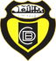 CD Basconia logo