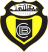 CD Basconia logo