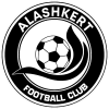 Alashkert logo - Alashkert VS Cfr Cluj Score Today