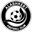 Alashkert logo