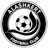 Alashkert logo