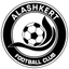 Alashkert logo