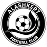 Alashkert logo