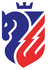 Botosani women logo