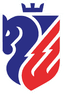 Botosani women logo