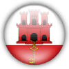 Gibraltar U21 logo
