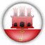 Gibraltar U21 logo