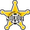 FC Sheriff B logo - B VS Olimp Comrat Live