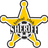 FC Sheriff B logo
