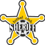 FC Sheriff B logo