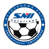 SMI Autotrans logo - Autotrans VS Ivatsevichi Score Today