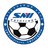 SMI Autotrans logo
