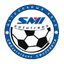 SMI Autotrans logo