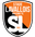Stade Lavallois MFC logo