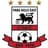 Para Hills East logo