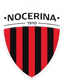 Nocerina U19 logo