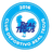Real Tegus logo