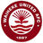 Waiheke United AFC logo