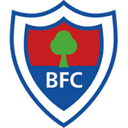 Bergantinos (W) logo - W VS Bergantinos W Result Today