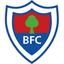 Bergantinos (W) logo