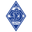 Dinamo-Auto logo