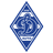 Dinamo-Auto logo
