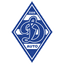 Dinamo-Auto logo
