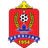 Persatuan Sepakbola Indonesia Jepara logo