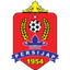 Persatuan Sepakbola Indonesia Jepara logo