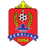 Persatuan Sepakbola Indonesia Jepara logo