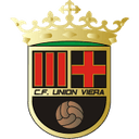 Union Viera CF Women logo - Women VS Granada B Women Score