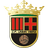 Union Viera CF Women logo