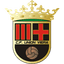 Union Viera CF Women logo