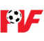 PVF logo
