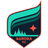 Minnesota Aurora FC Women logo