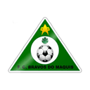 Bravos do Maquis logo - Maquis VS Kabuscorp Do Palanca Live Score Today